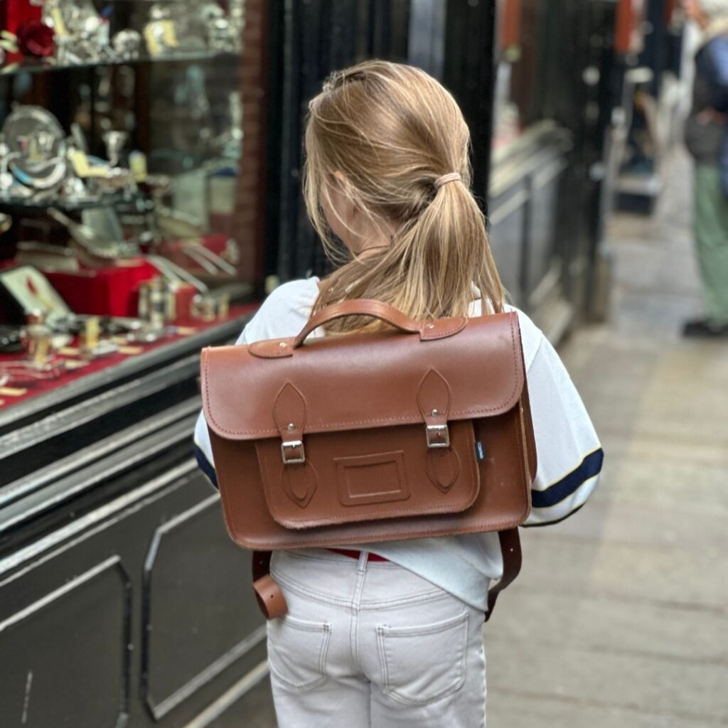 classicsatchel-backpack-chestnut-1