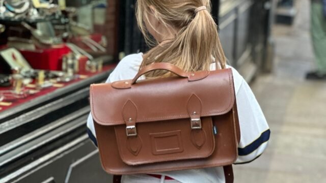 classicsatchel-backpack-chestnut-1