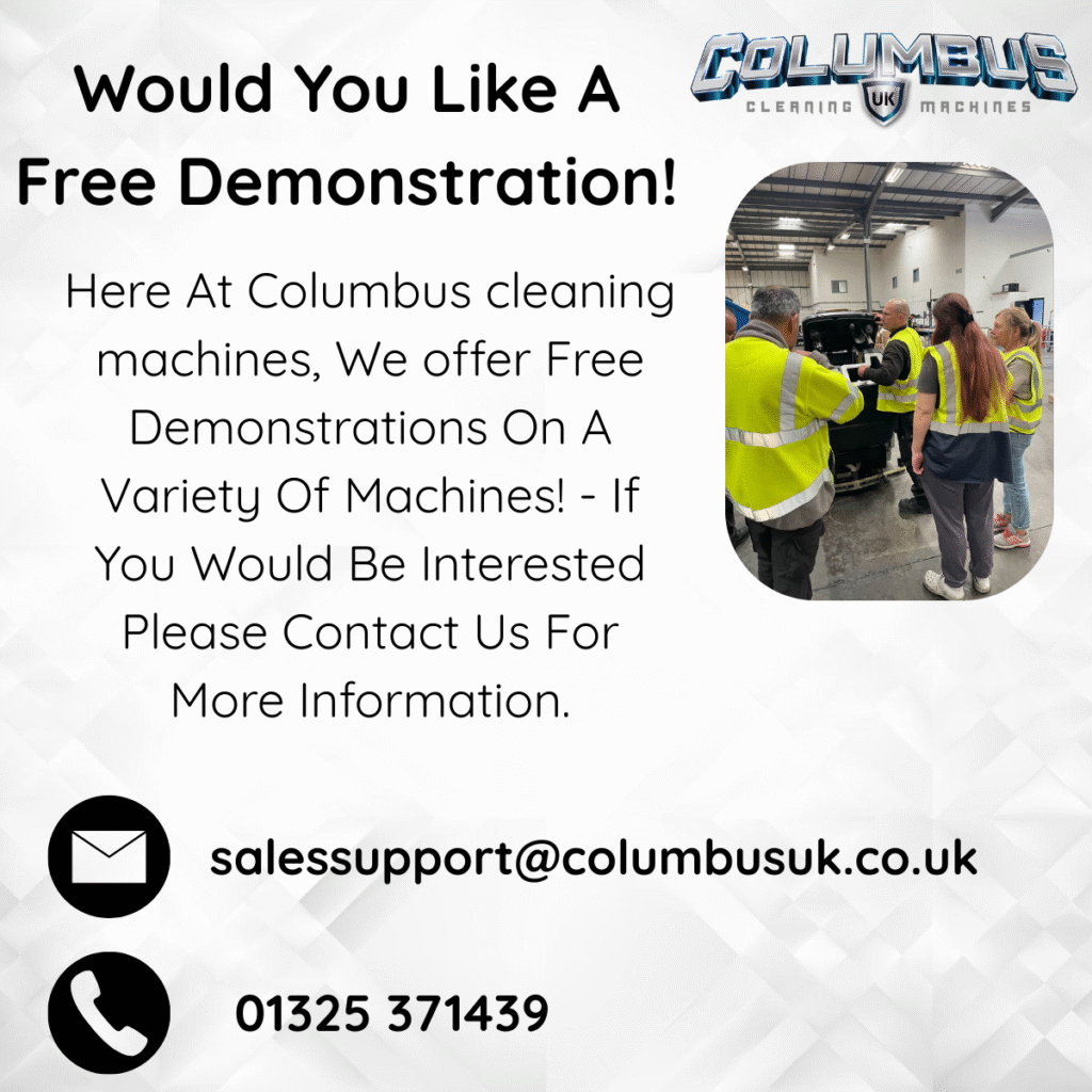 demo-columbus-incensu