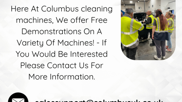 demo-columbus-incensu