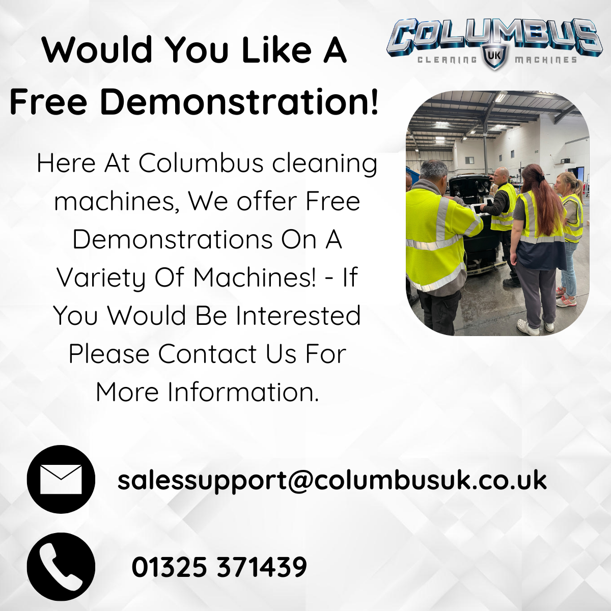 demo-columbus-incensu