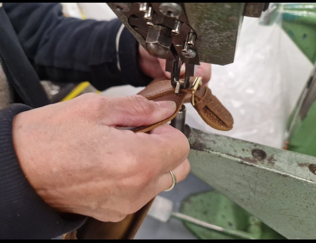 handmade-in-england-1