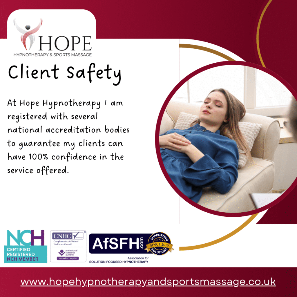 hypnotherapy-accreditation