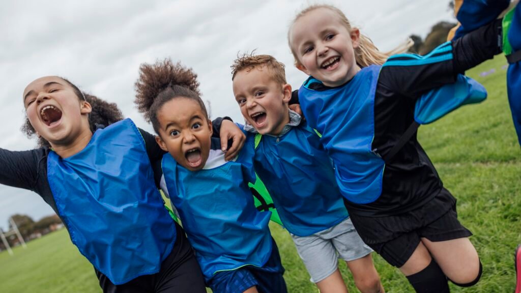 iStock-1804172932-2-3