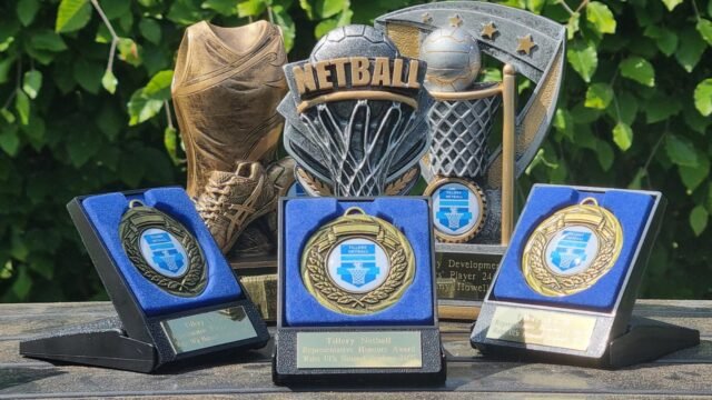 netball-trophies25