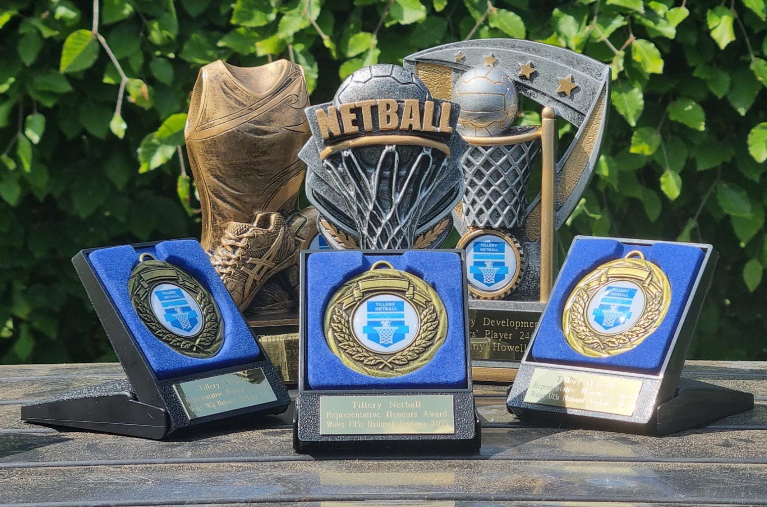 netball-trophies25