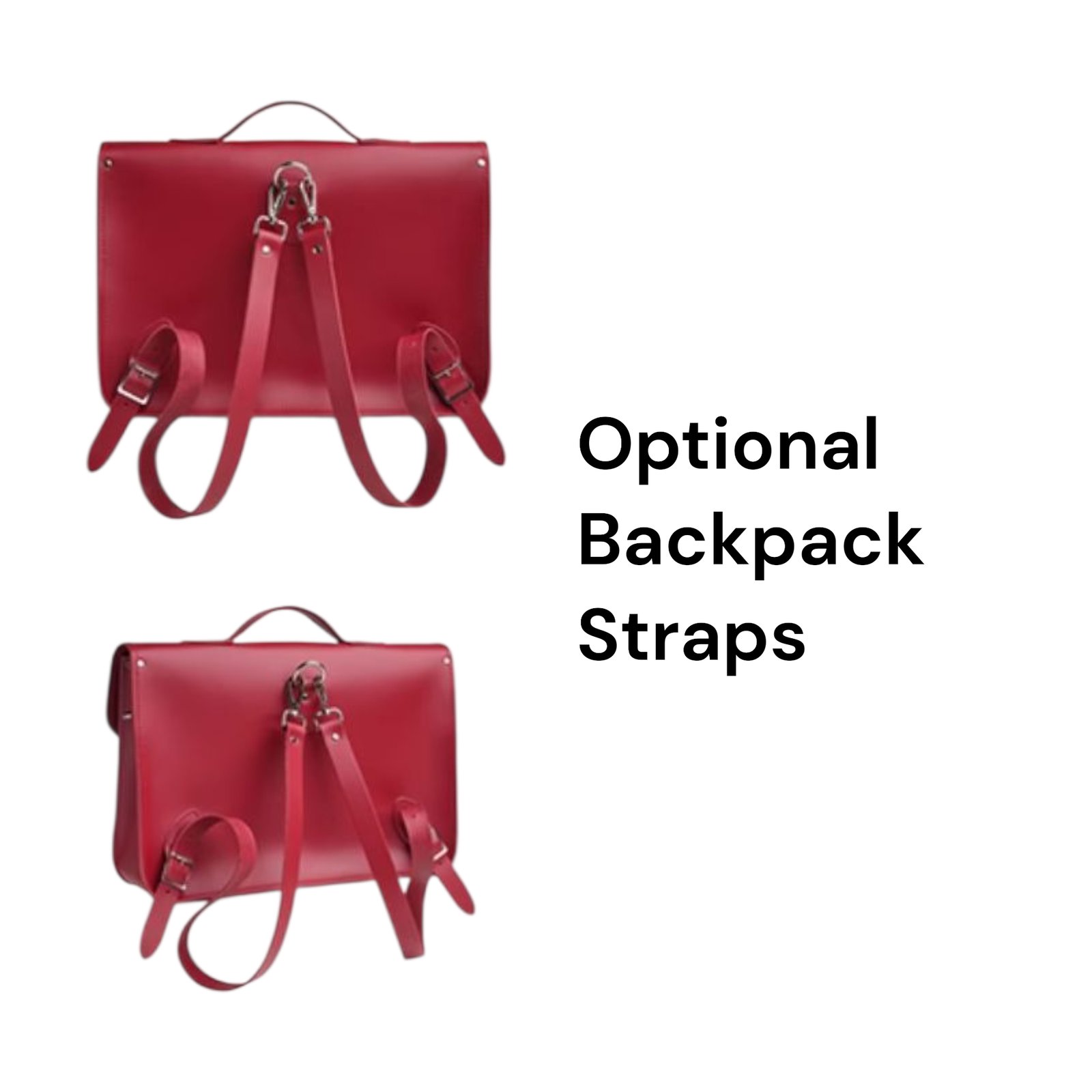 optional-backpack-straps-satchel-zatchels-1