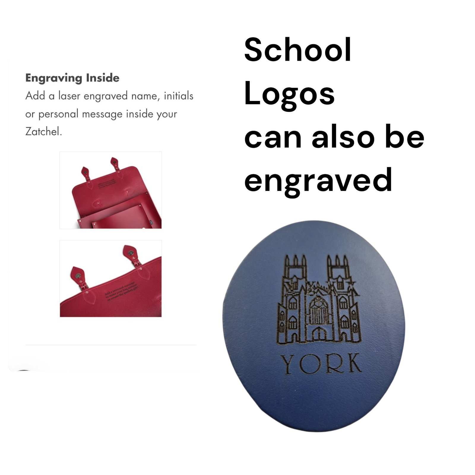 optional-inside-engraving-satchel-zatchels-1