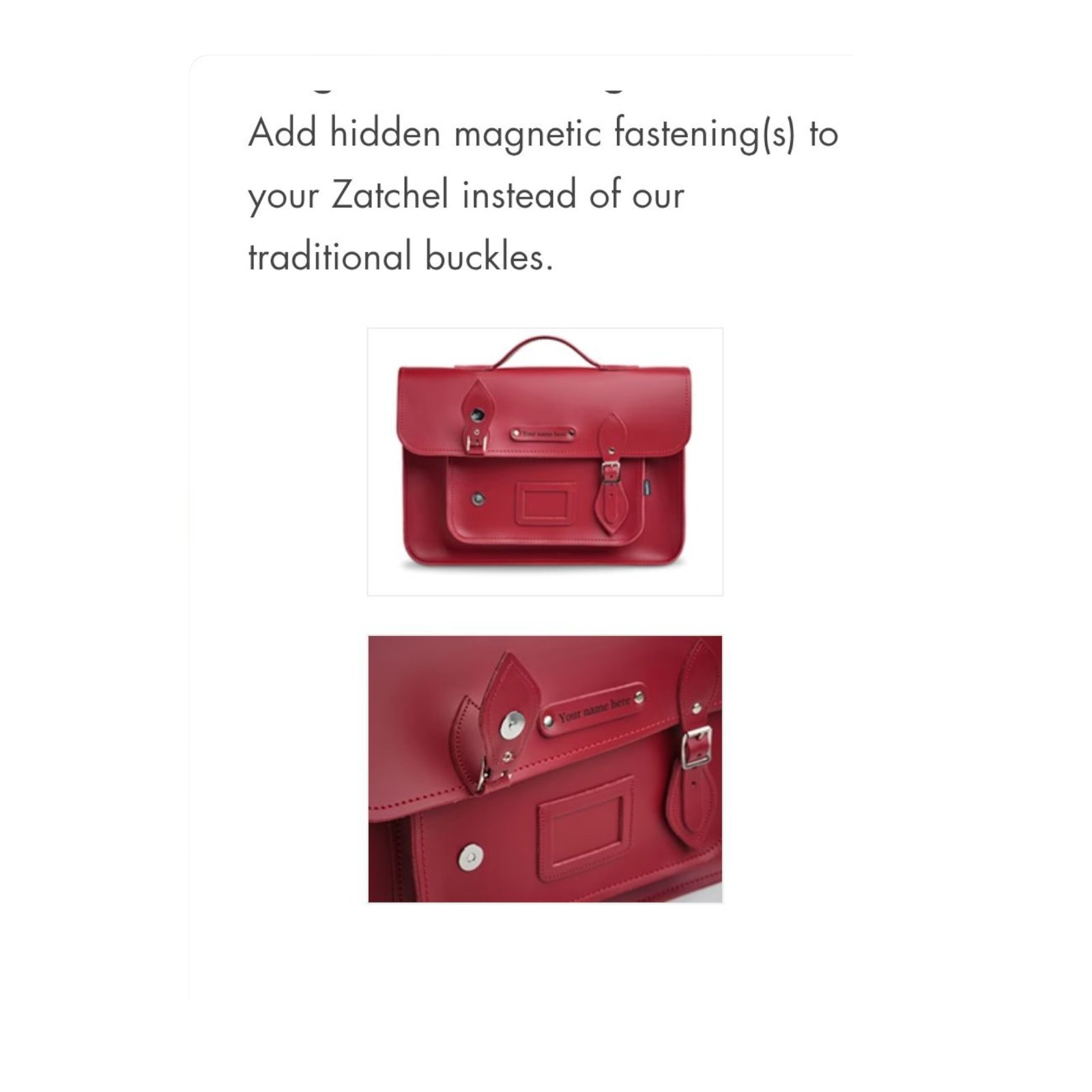 optional-magnetic-fastening-satchel-zatchels-1