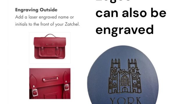 optional-outside-engraving-satchel-zatchels-1