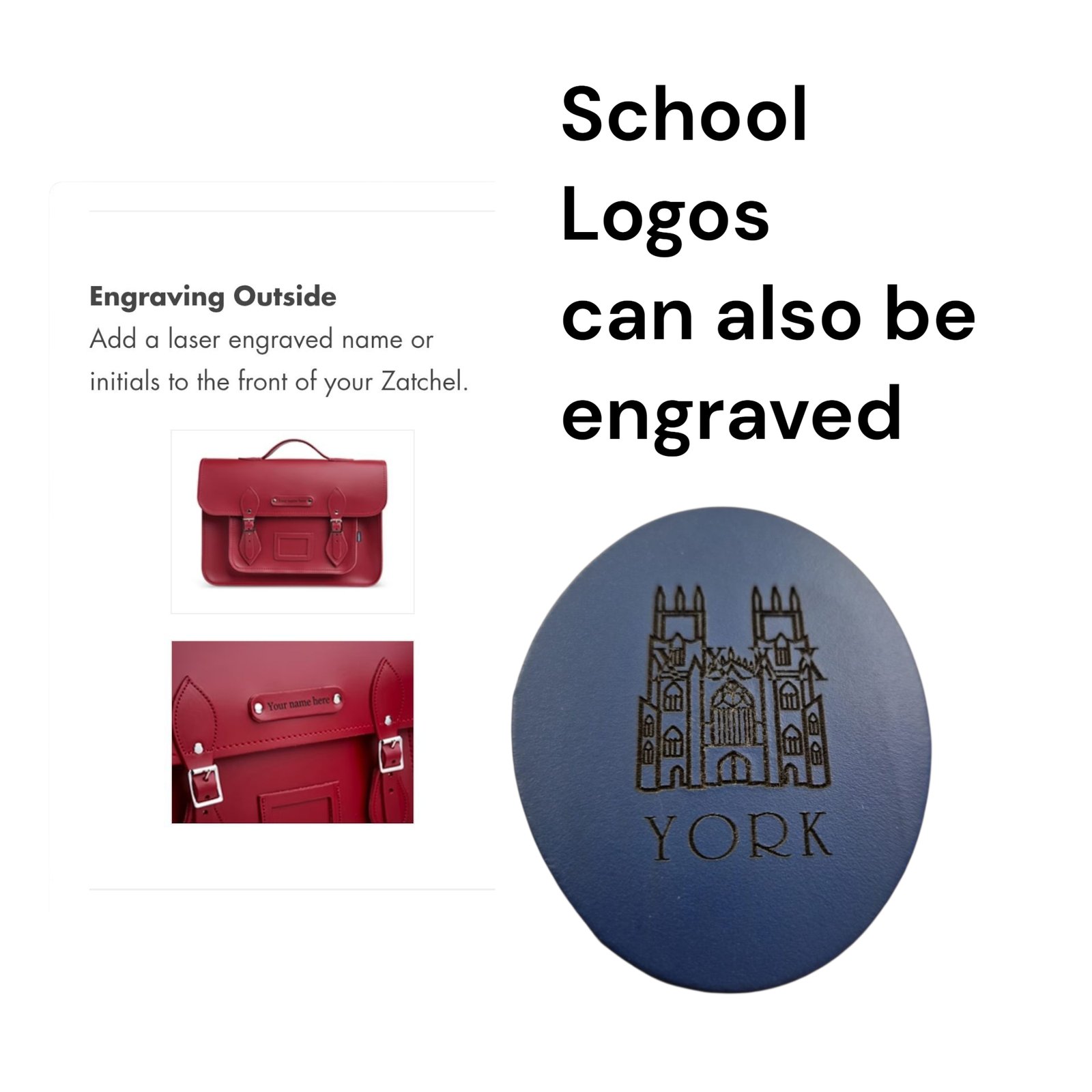 optional-outside-engraving-satchel-zatchels-1