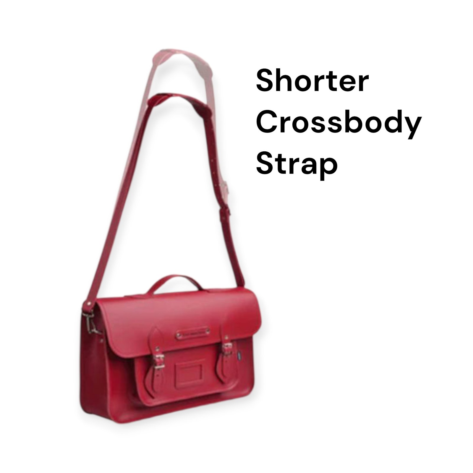 optional-shorter-crossbody-strap-satchel-zatchels-1