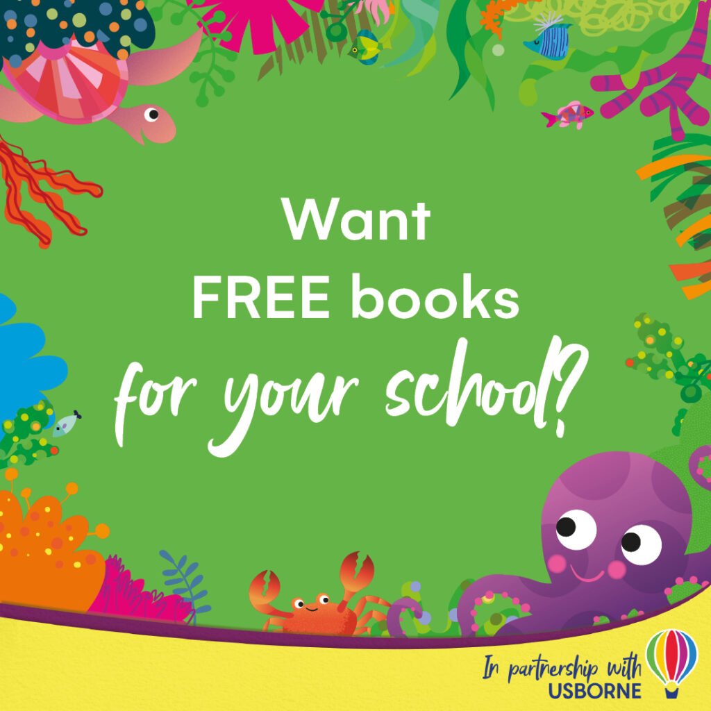 primary-school-social-graphics-square-rsr-rsl-1