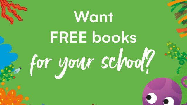 primary-school-social-graphics-square-rsr-rsl-1