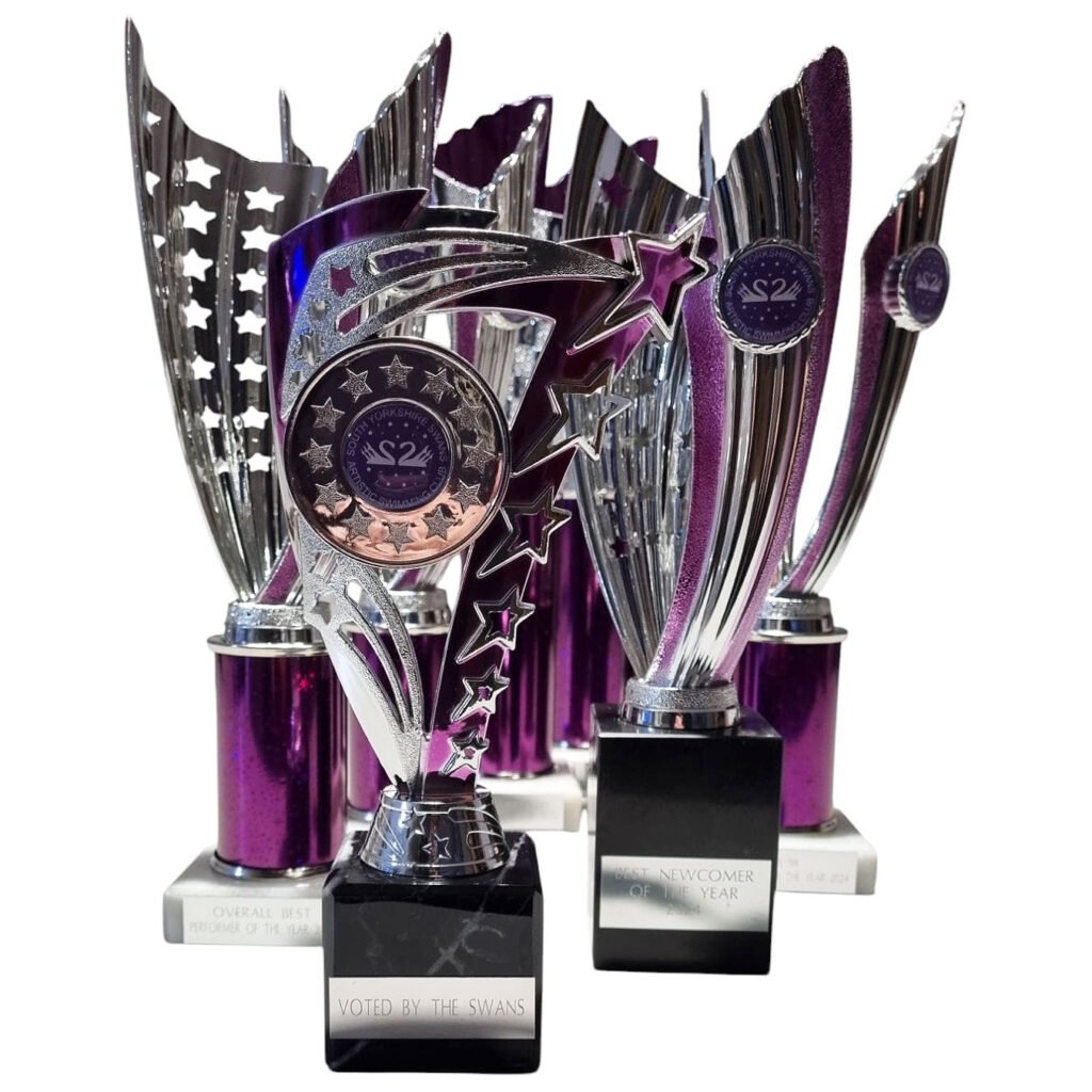 south-yorkshire-swans