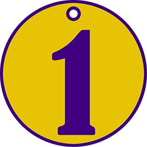 sportstrophyco-logo-300