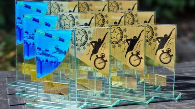 swimming-trophies3