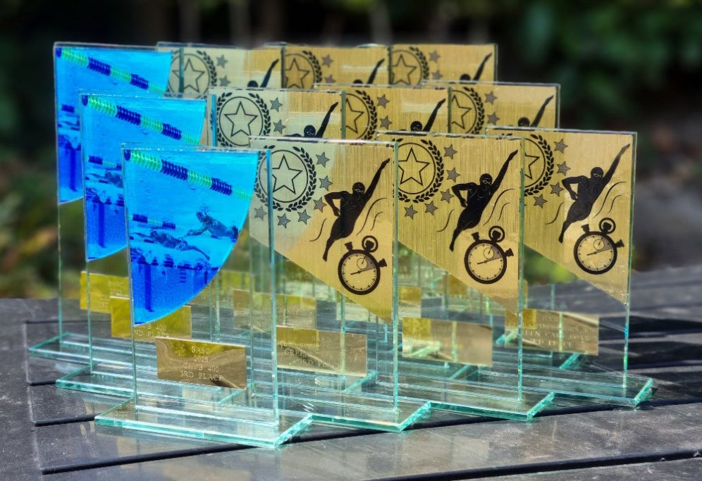 swimming-trophies3