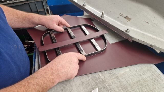 workshop-zatchels-handmade-1