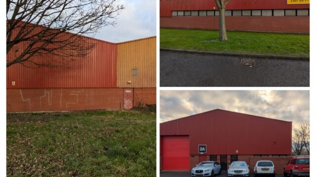 20250127_125615-COLLAGE