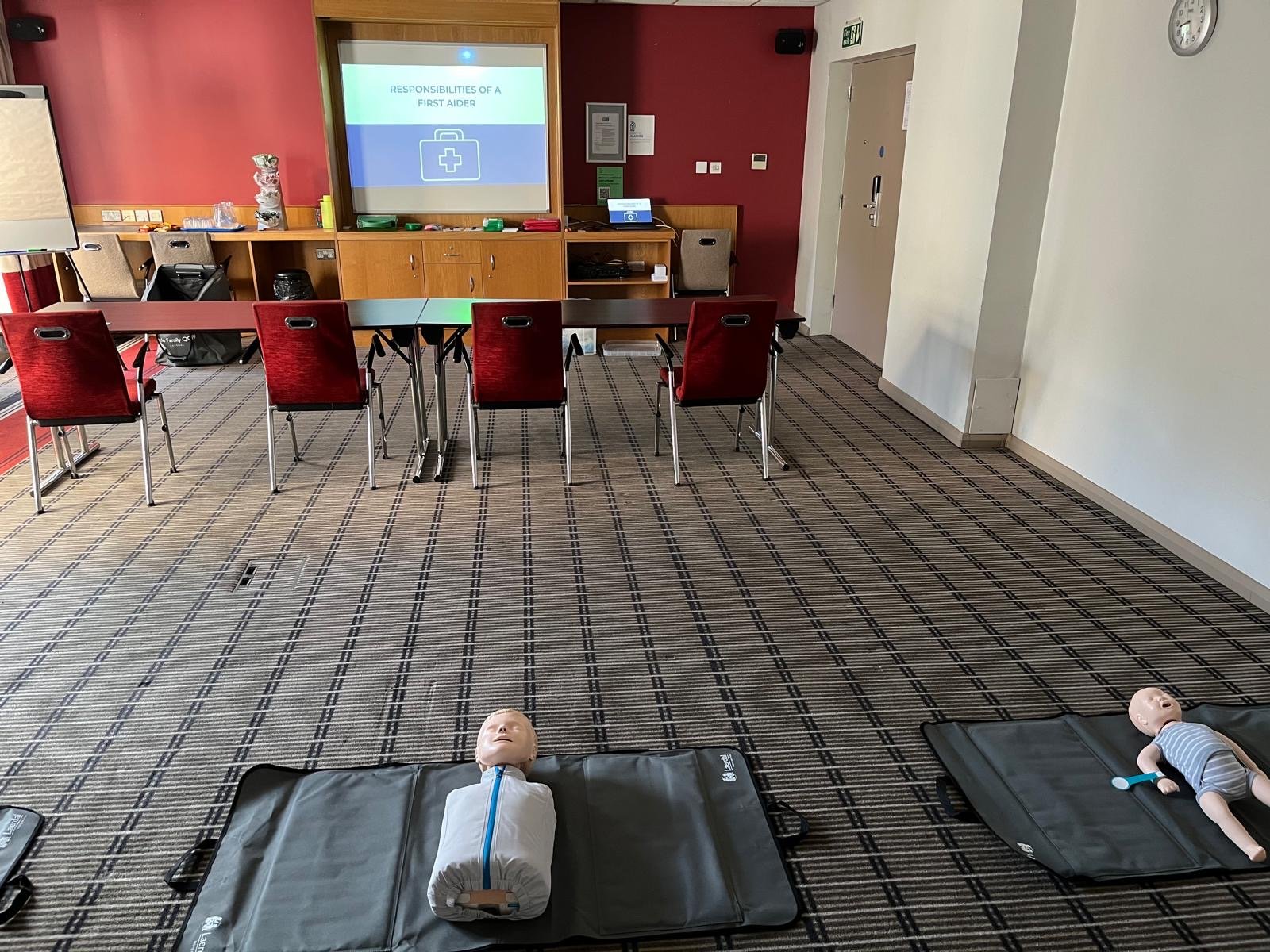 2eba4c06-1e73-4a79-ba88-8a25e21fb00a