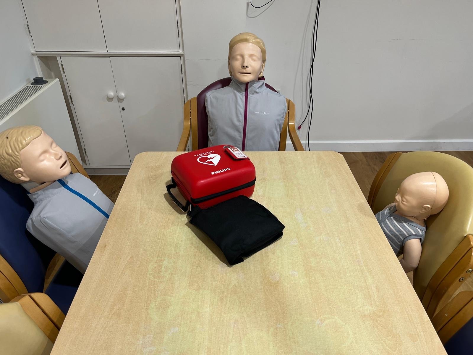 527623fb-83ac-4843-b892-70d335e99a04