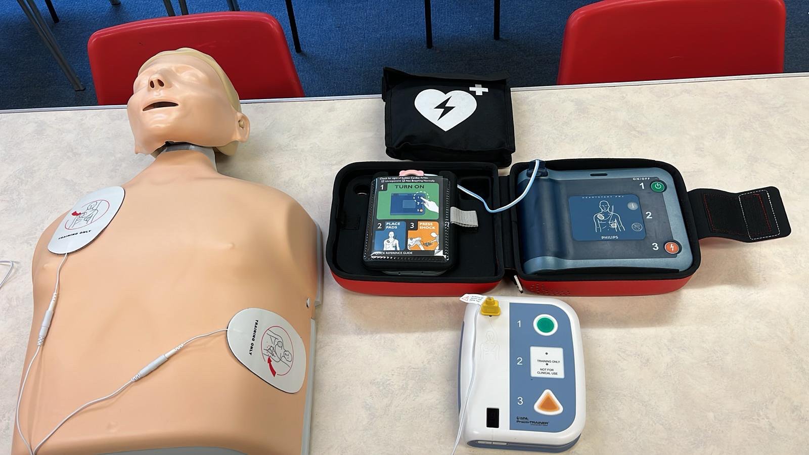 6D78FA97-D1E2-450C-9570-62266C24DF1A