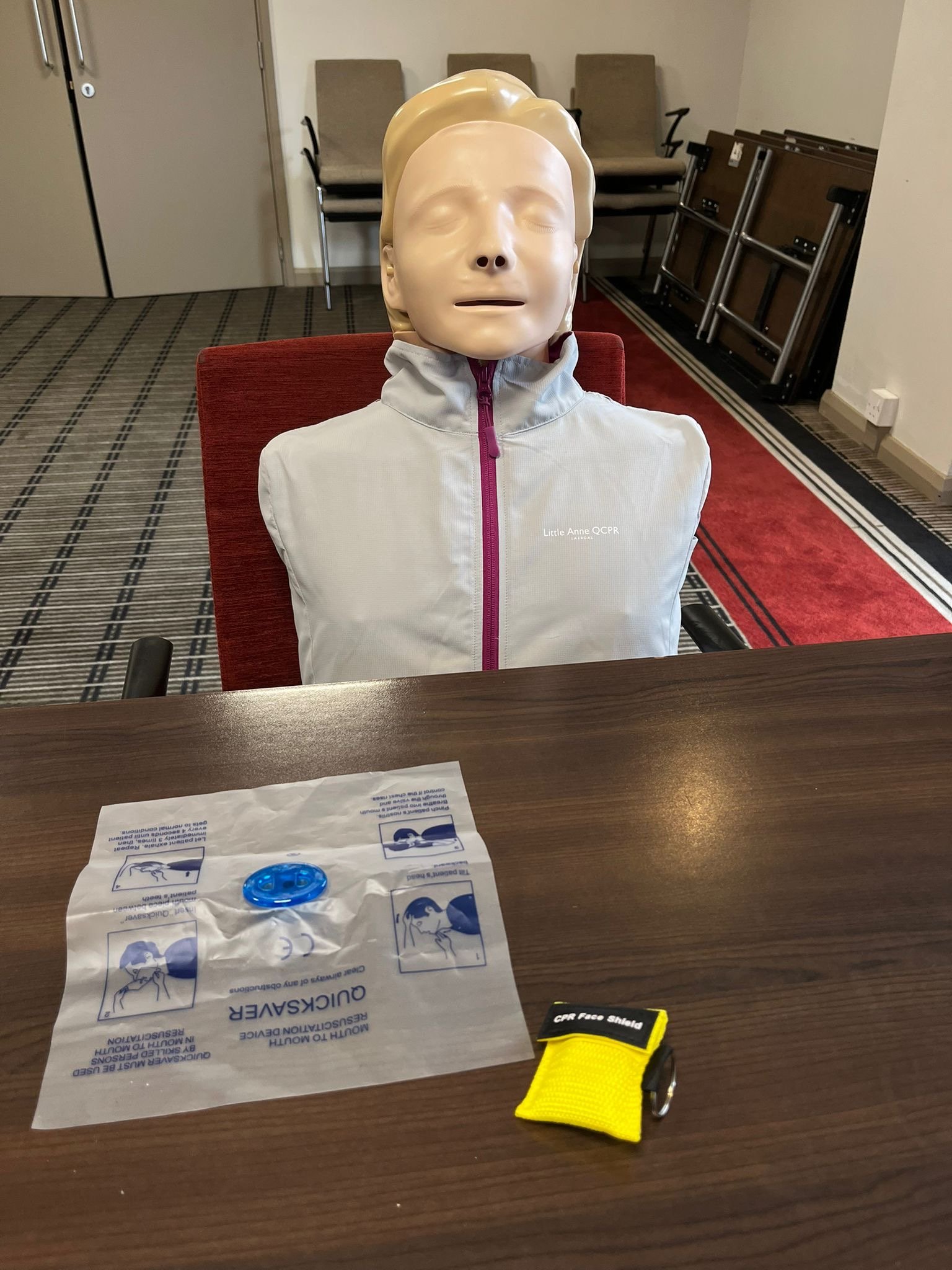 9550381f-078a-4316-a688-18beedaba17a