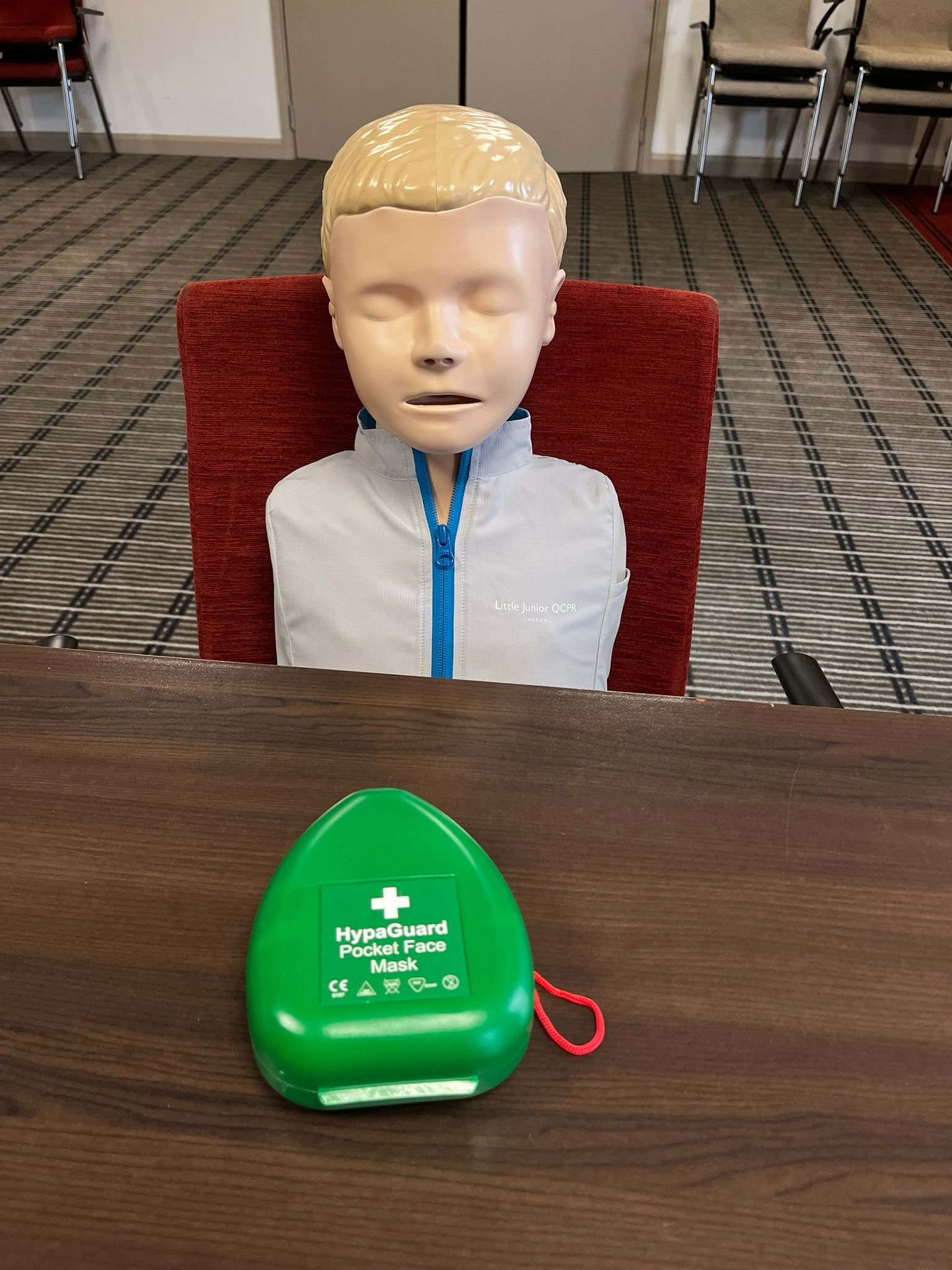 998ce631-9bbc-4291-8d11-379670eaa543