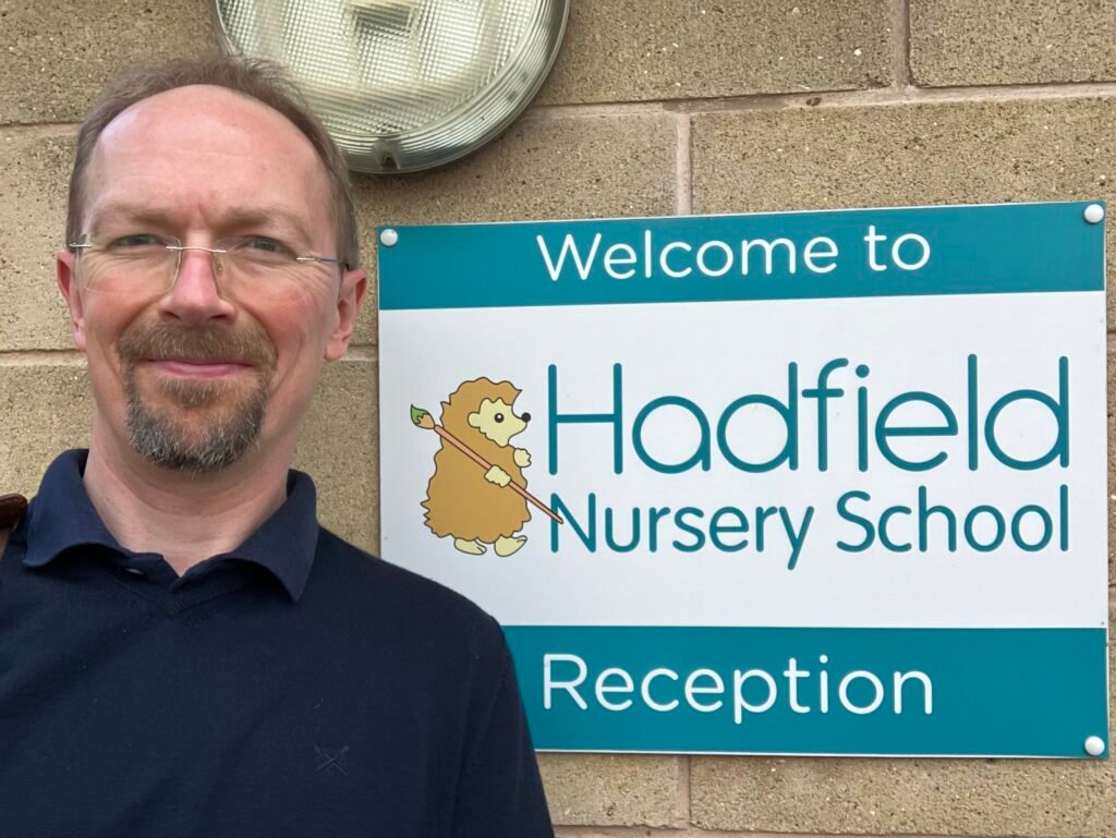 Hadfield-Nursery-Entrance