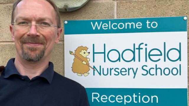 Hadfield-Nursery-Entrance