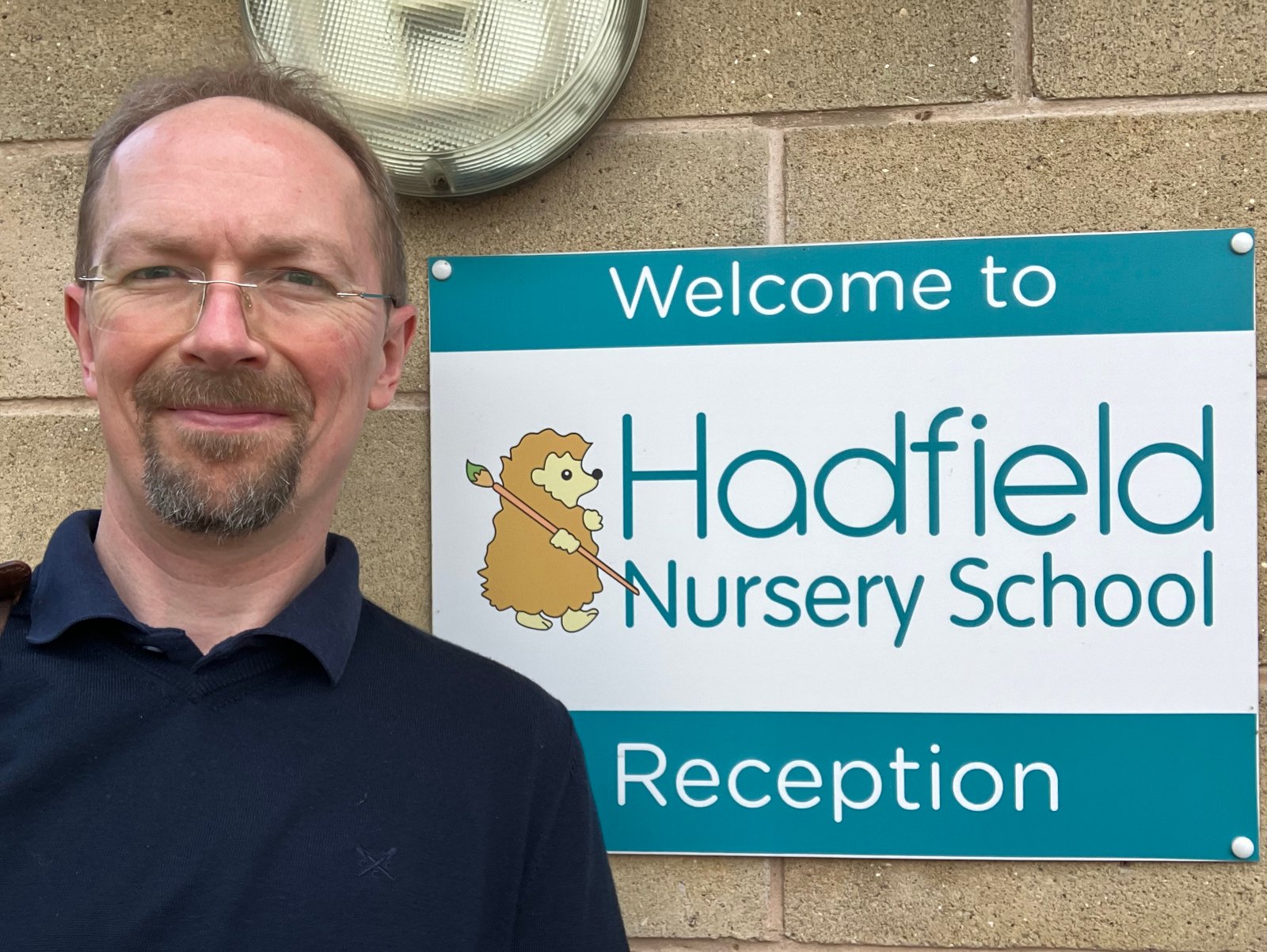 Hadfield-Nursery-Entrance