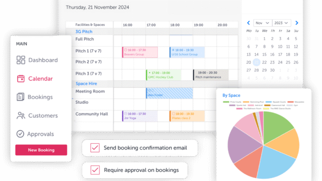 Homepage-Highgate-school-classroom-booking-system-copy-1024×775-1