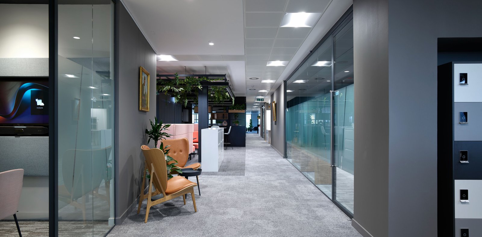 Kildean-Office-Development-Planet-LR-2023-70