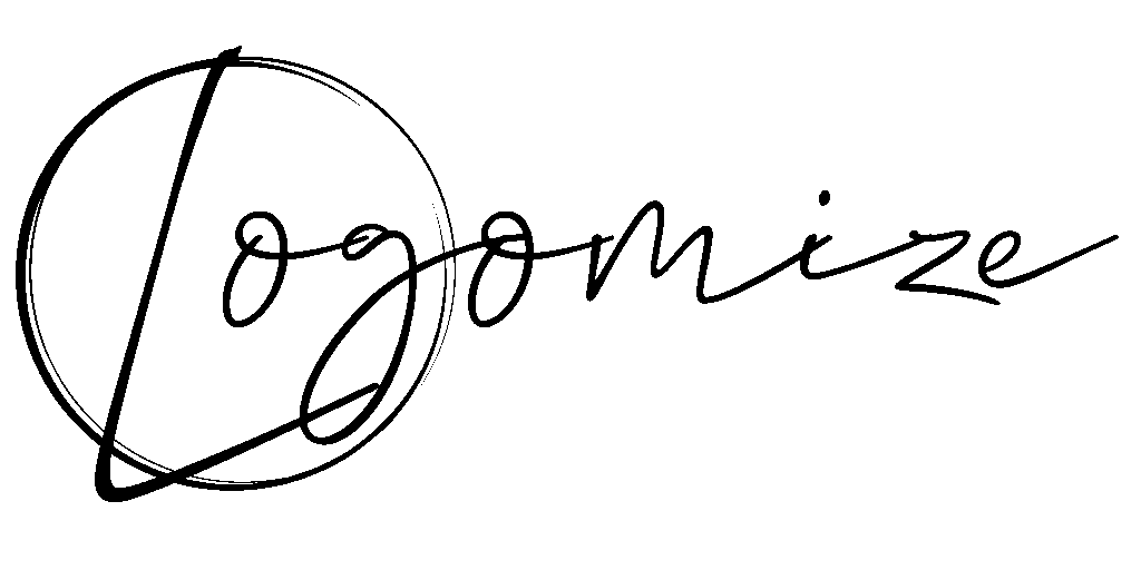 Logomize_black