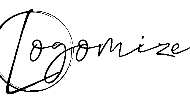 Logomize_black