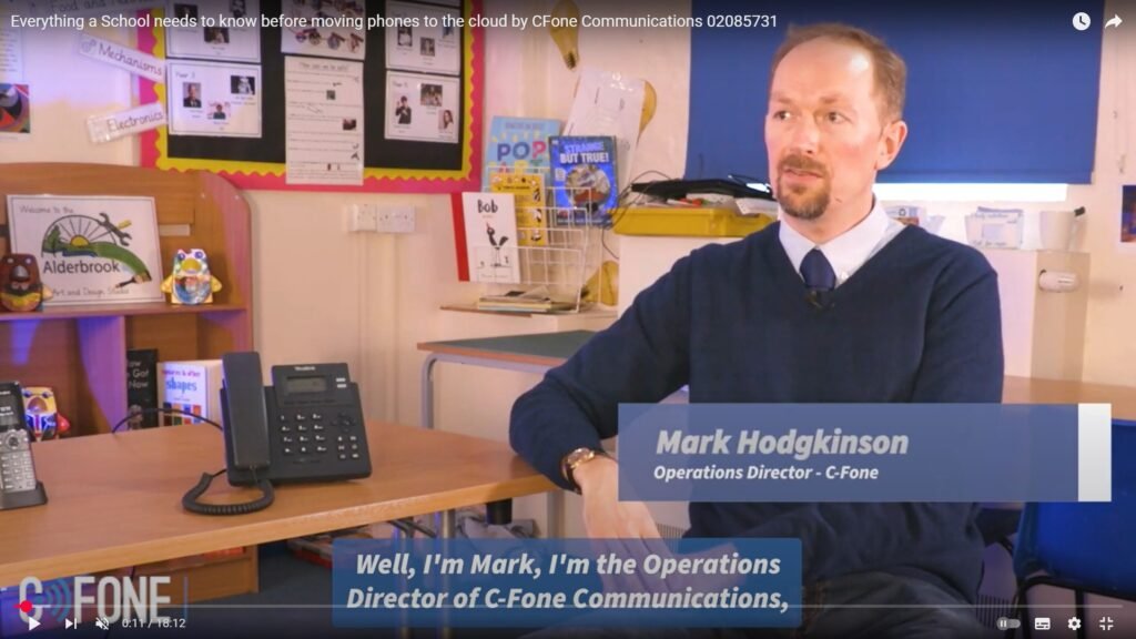 Mark-Hodgkinson-CFone-Communications-02085731177