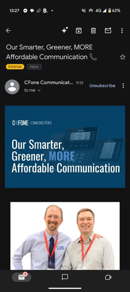 Mark-and-Robert-brothers-from-CFone-Communications