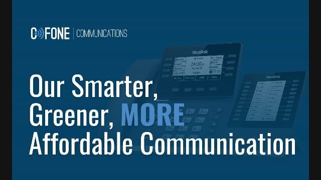 Mark-and-Robert-brothers-from-CFone-Communications