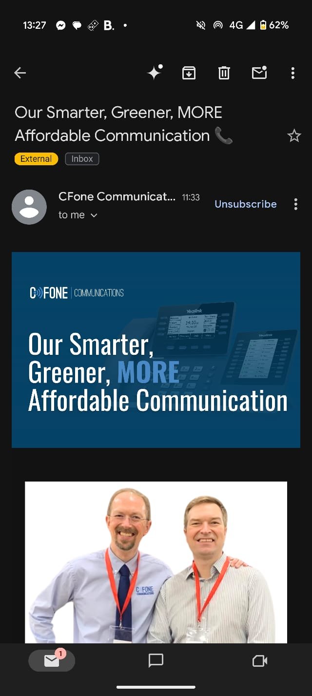 Mark-and-Robert-brothers-from-CFone-Communications