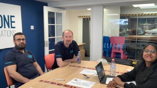 Measuring-CFones-Social-Values