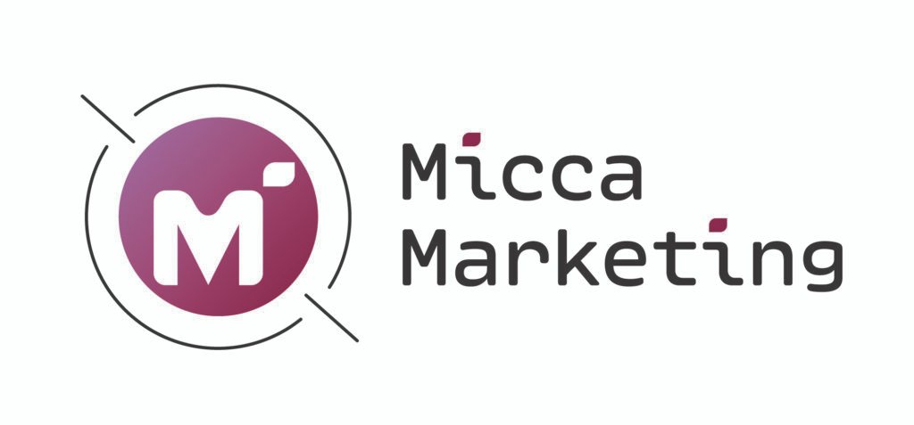 Micca-Logo-CMYK