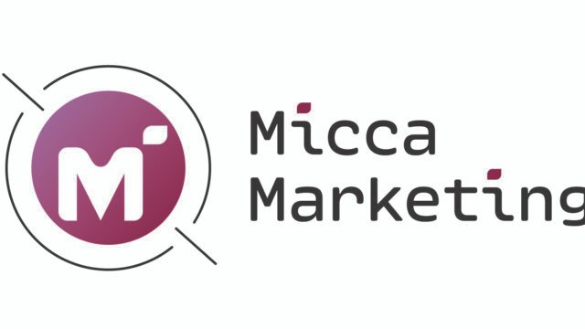 Micca-Logo-CMYK