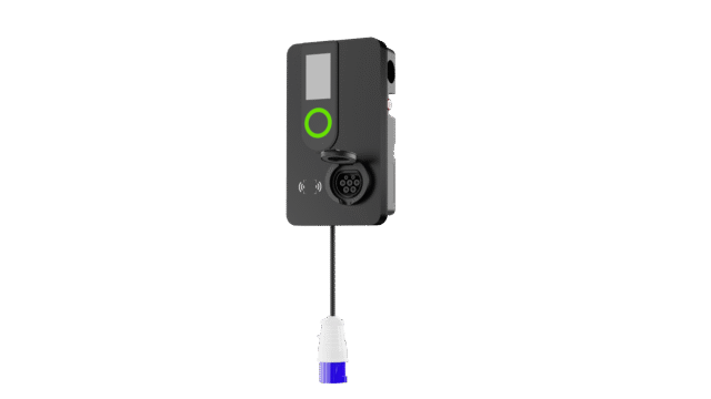 NACS-CCS1-2.0.ksp-5.2248