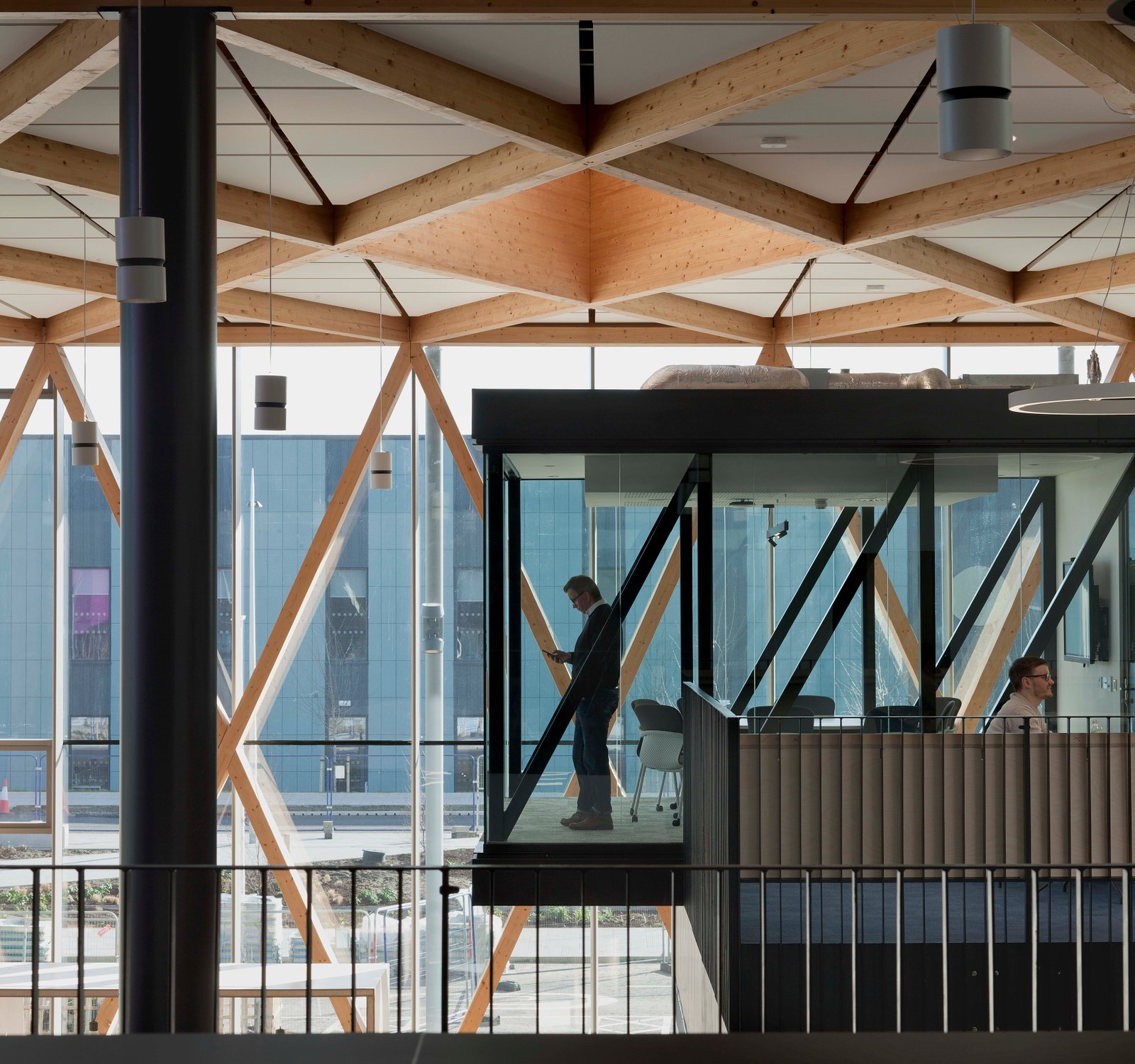 NMIS-Scotland-Planet-LR-2023-7