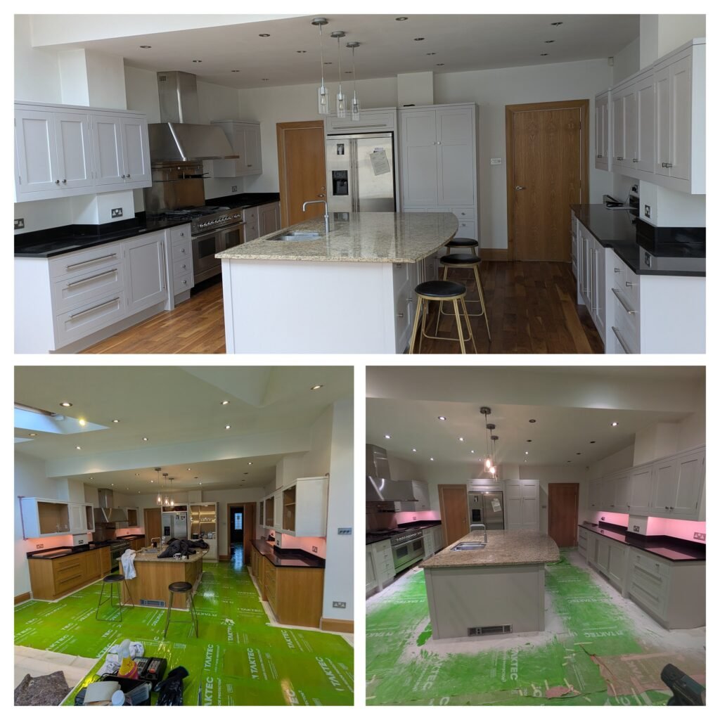 PXL_20250305_170229882-COLLAGE