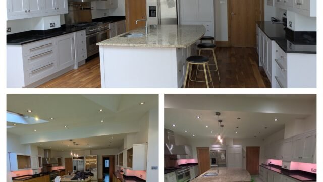 PXL_20250305_170229882-COLLAGE