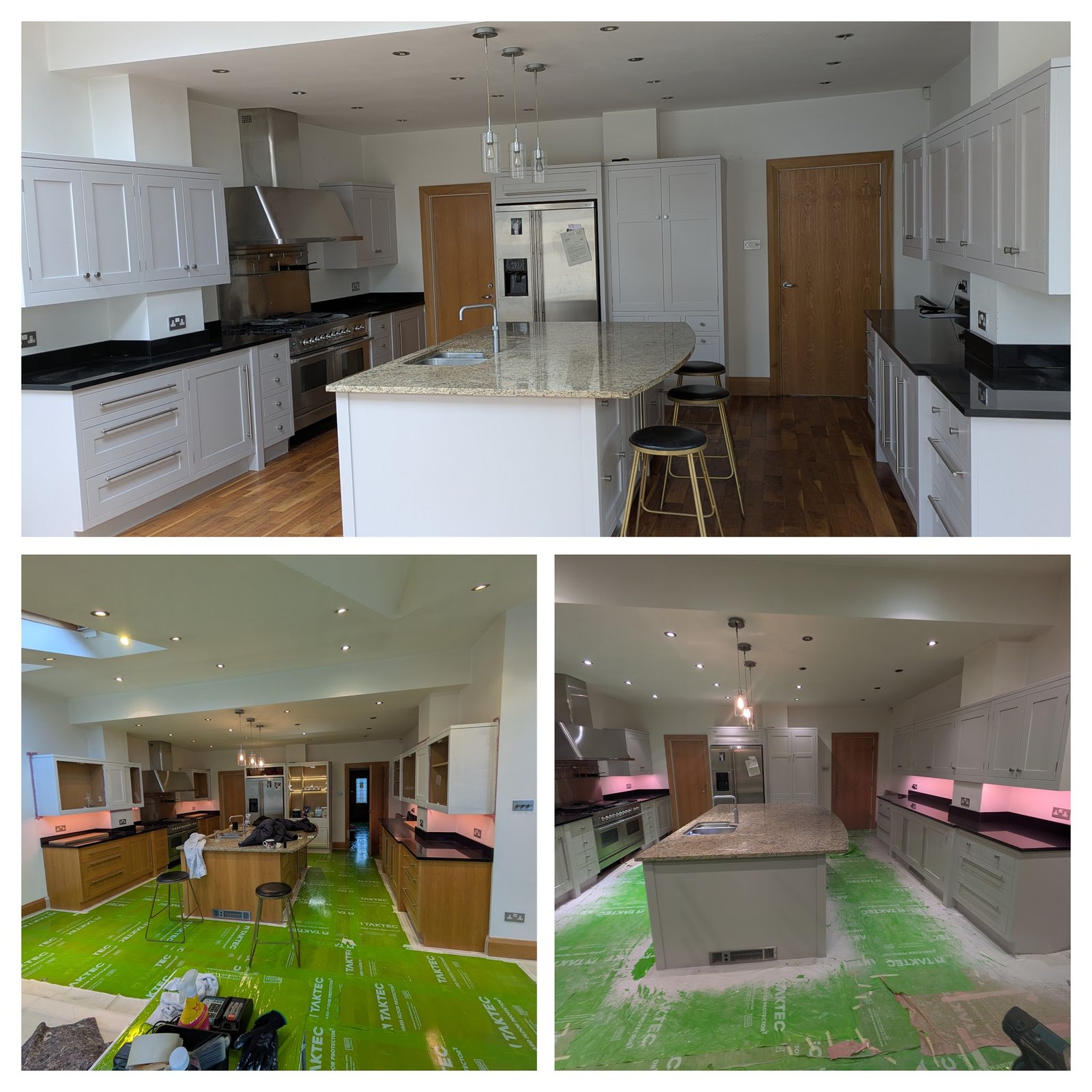 PXL_20250305_170229882-COLLAGE