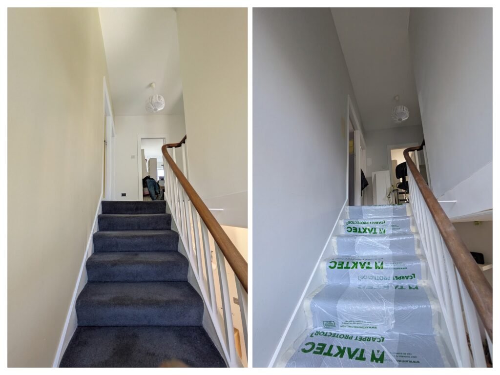 PXL_20250328_095708177.MP-COLLAGE