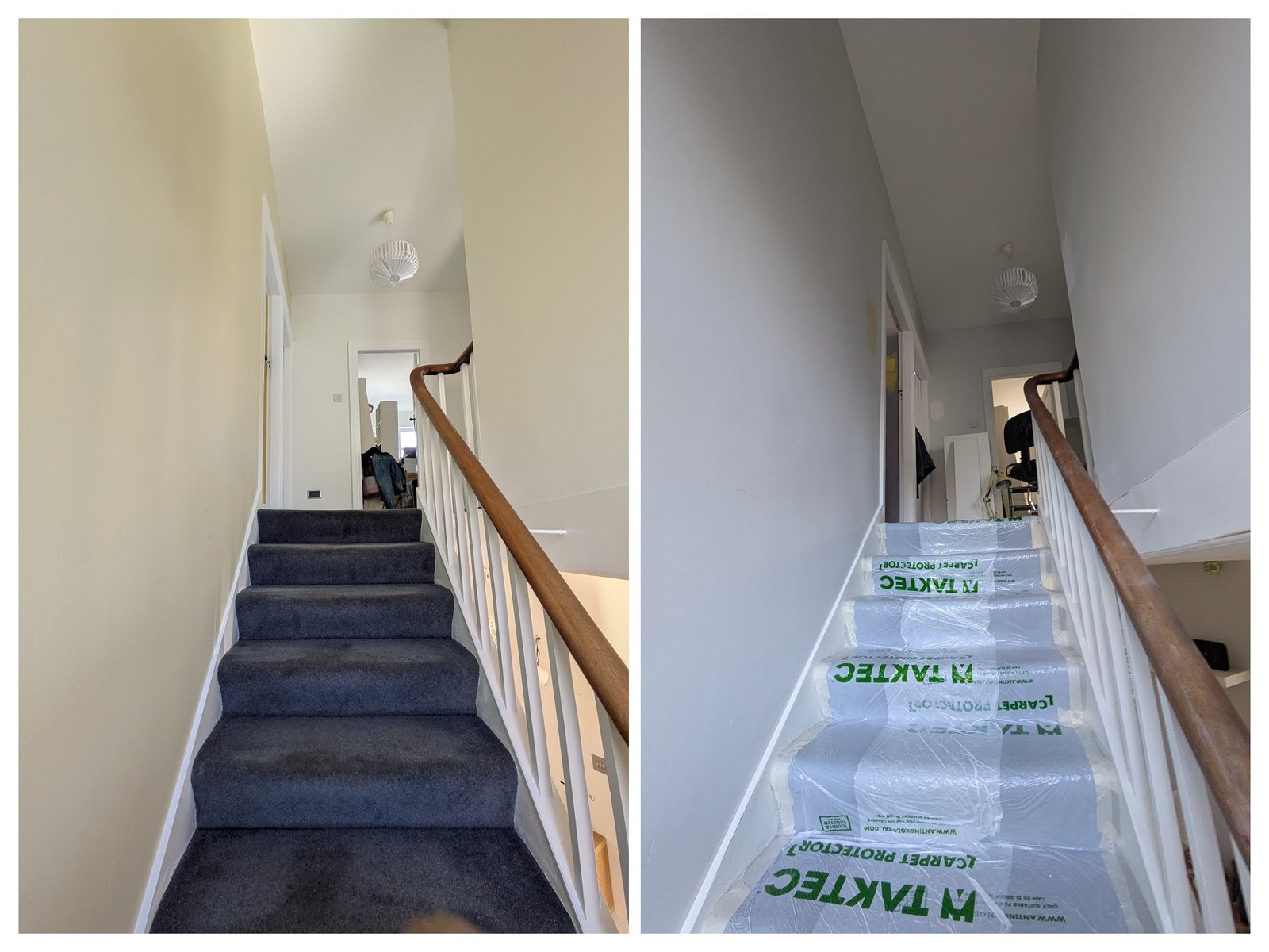 PXL_20250328_095708177.MP-COLLAGE